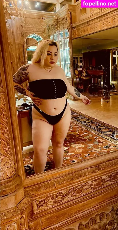 Hailey Rae20 OnlyFans Thumbnail #8BFpOGiv5h