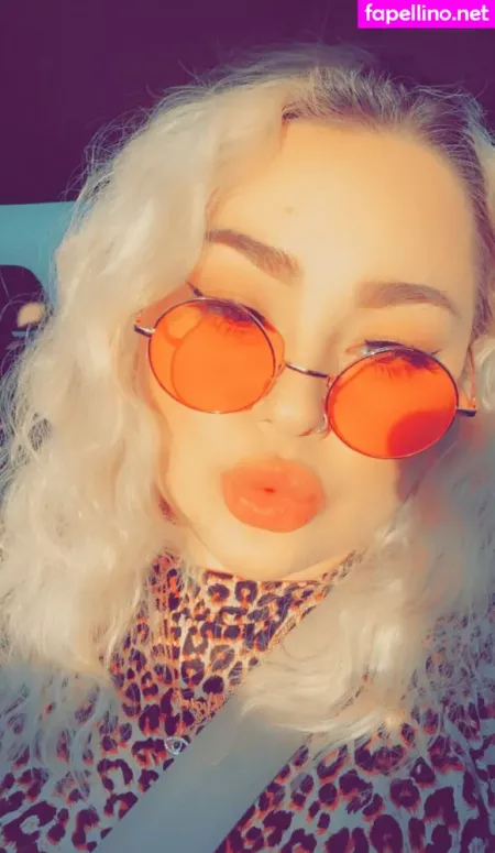 Hailey Rae20 OnlyFans Thumbnail #8FFMS0TJ8T