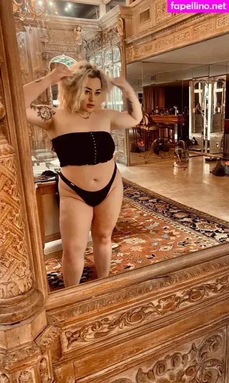 Hailey Rae20 OnlyFans Thumbnail #8e78Tozh7s