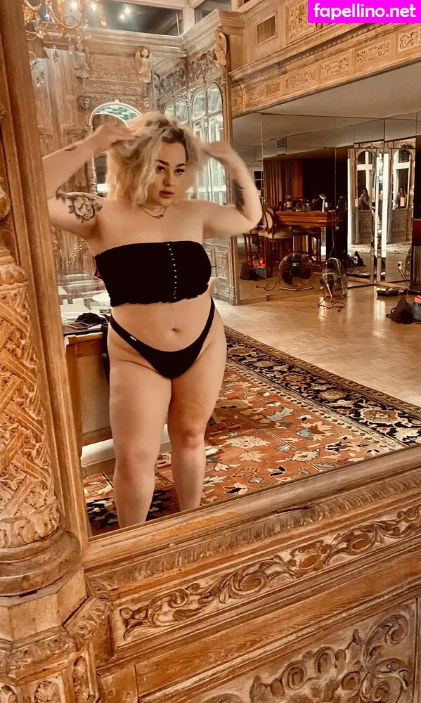 hailey_rae20, thehaileyrae_ Nude Leaked OnlyFans Photo #8e78Tozh7s