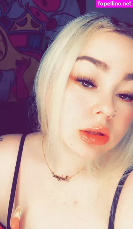 Hailey Rae20 OnlyFans Thumbnail #EqGZHgwDGw