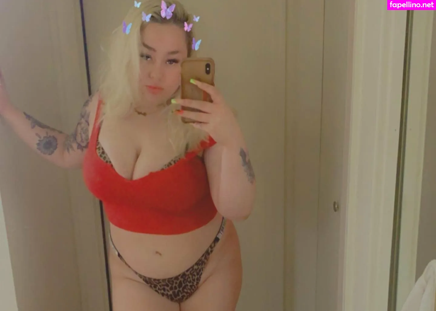 hailey_rae20, thehaileyrae_ Nude Leaked OnlyFans Photo #GegC3L1zbR
