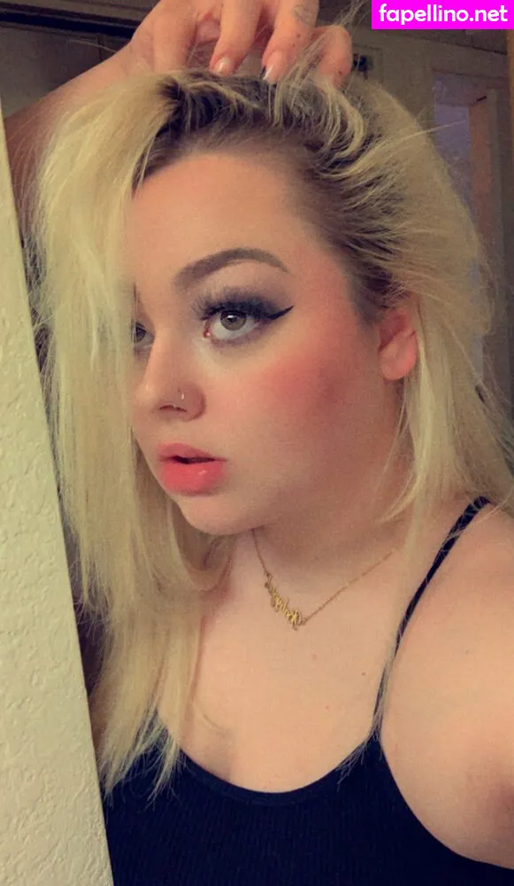 hailey_rae20, thehaileyrae_ Nude Leaked OnlyFans Photo #JRi9AxSo3l