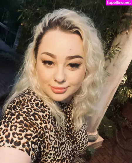 Hailey Rae20 OnlyFans Thumbnail #JT3DNdLHbv