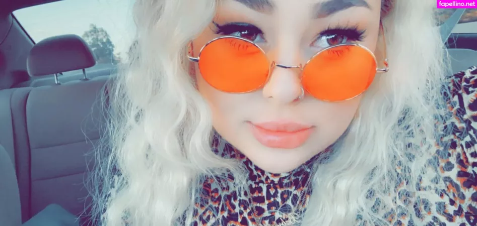Hailey Rae20 OnlyFans Thumbnail #Lku0JllyqZ