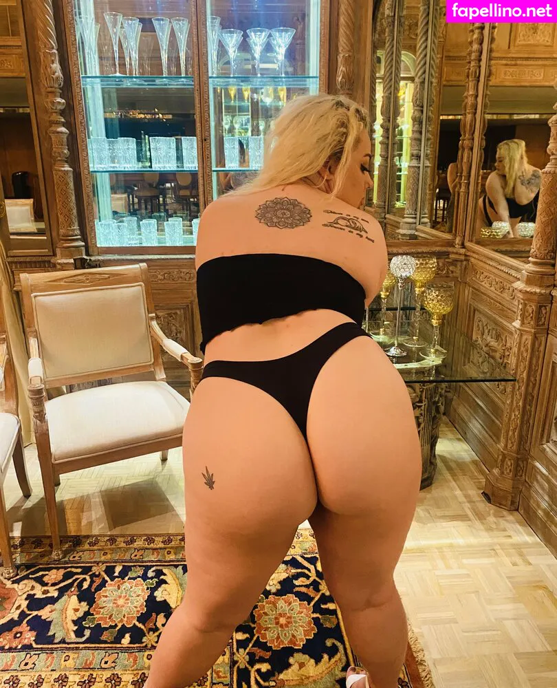 hailey_rae20, thehaileyrae_ Nude Leaked OnlyFans Photo #R5iwRNUmLg