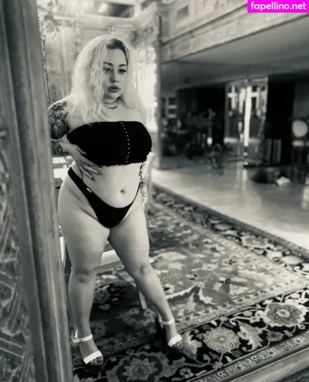 Hailey Rae20 OnlyFans Thumbnail #RccVX2jBEp