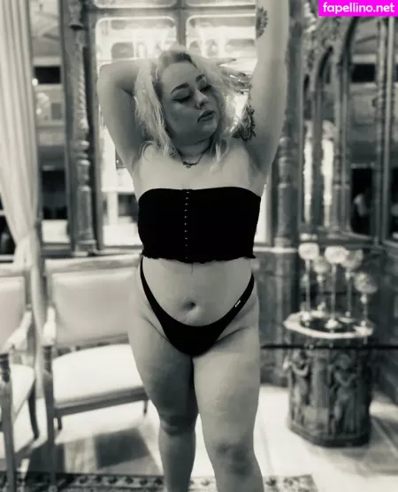 Hailey Rae20 OnlyFans Thumbnail #SidqKUvrJi