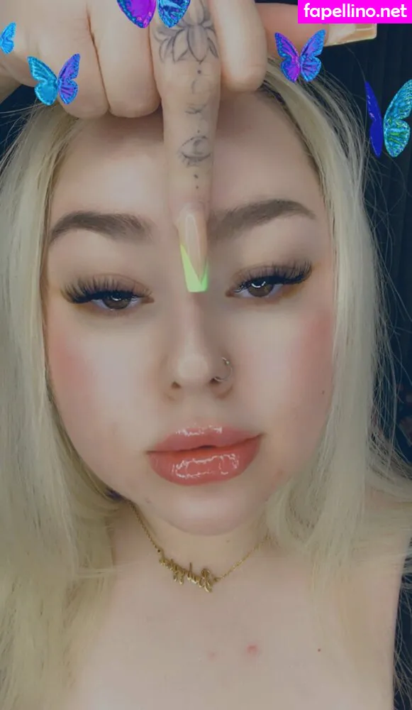 hailey_rae20, thehaileyrae_ Nude Leaked OnlyFans Photo #TvSRM5r6cx
