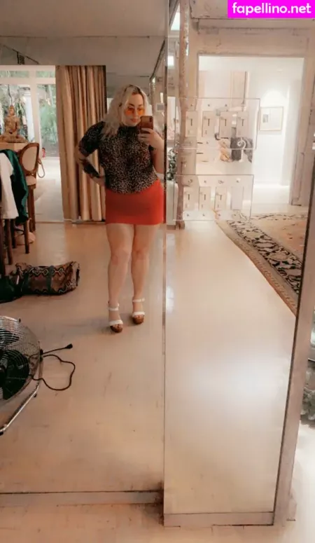 Hailey Rae20 OnlyFans Thumbnail #U4M8ZpHbBR