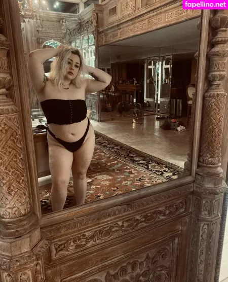 Hailey Rae20 OnlyFans Thumbnail #fCdi8cKH5L