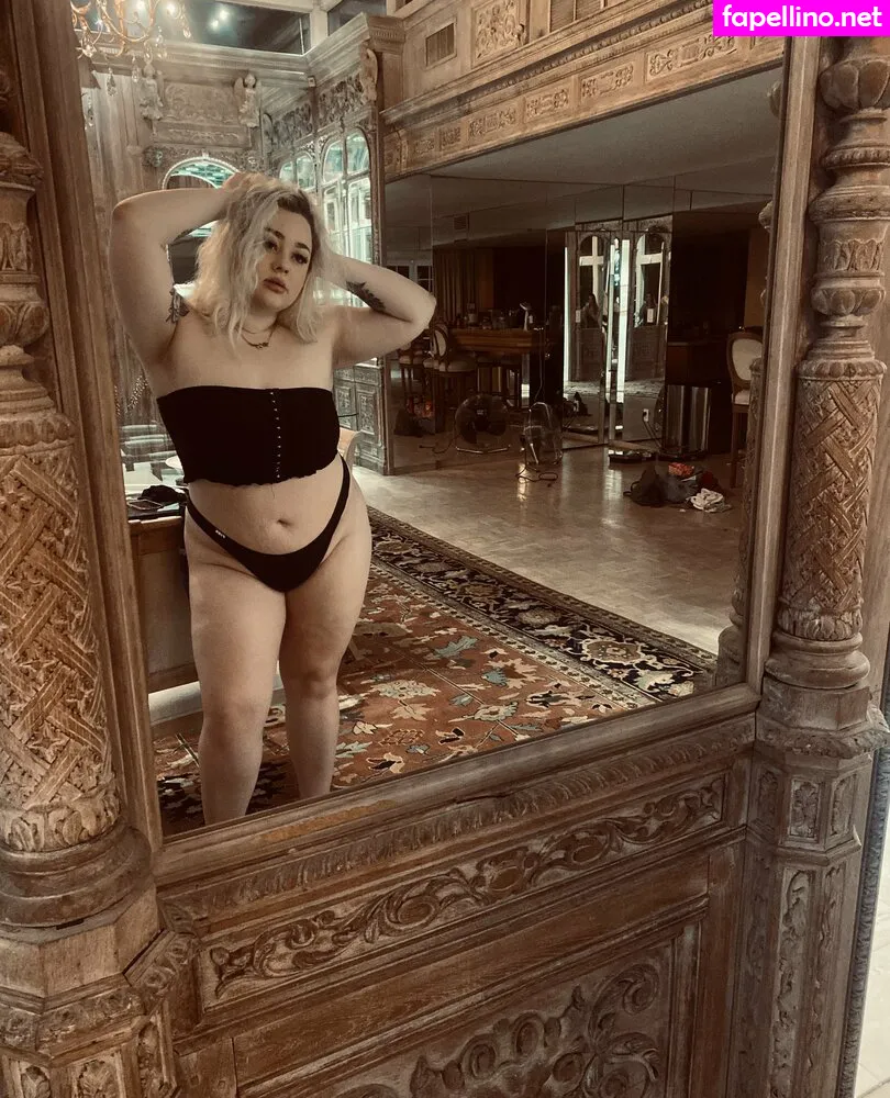 hailey_rae20, thehaileyrae_ Nude Leaked OnlyFans Photo #fCdi8cKH5L