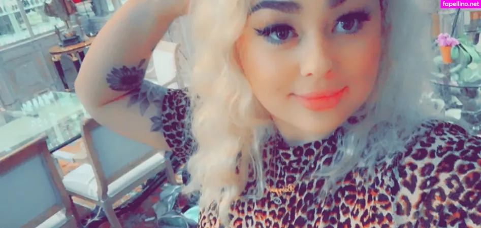 Hailey Rae20 OnlyFans Thumbnail #lEm1wEsBhc