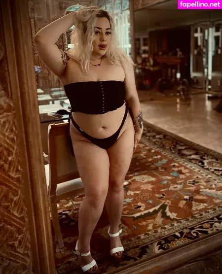 Hailey Rae20 OnlyFans Thumbnail #po0RIougJu