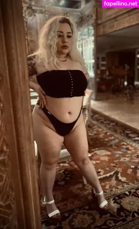 Hailey Rae20 OnlyFans Thumbnail #rQm1XFnwAO