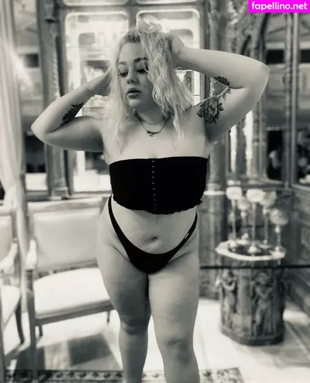 Hailey Rae20 OnlyFans Thumbnail #rU48dYQkEL