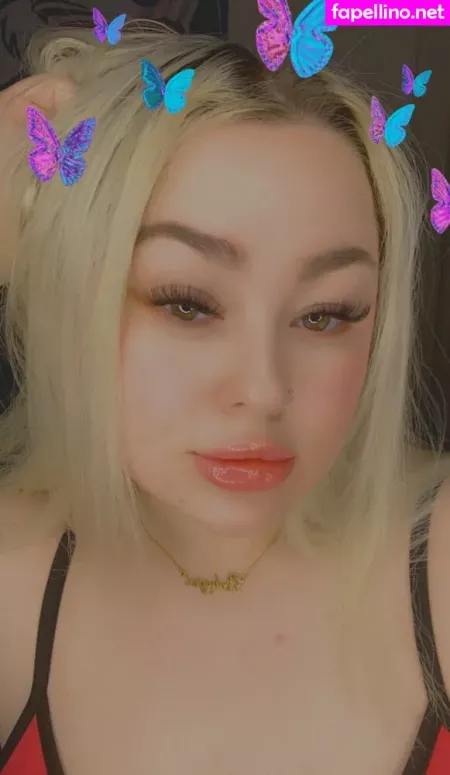 Hailey Rae20 OnlyFans Thumbnail #tETxzF36CZ
