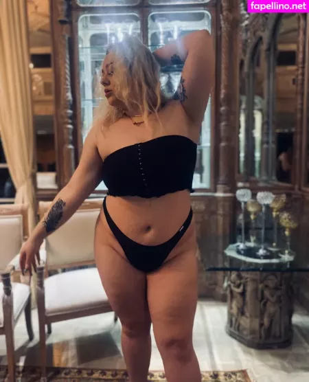 Hailey Rae20 OnlyFans Thumbnail #twe63fXOrg