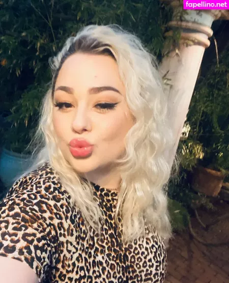 Hailey Rae20 OnlyFans Thumbnail #ucNroVBsZI