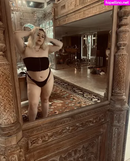 Hailey Rae20 OnlyFans Thumbnail #wGaiDmAweJ