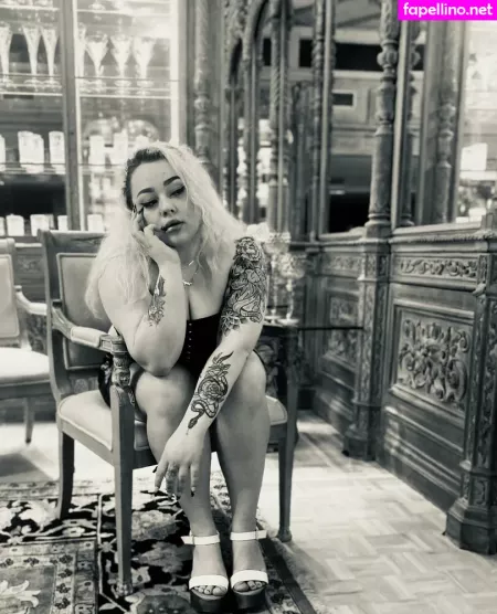 Hailey Rae20 OnlyFans Thumbnail #wvVXKWDA3z