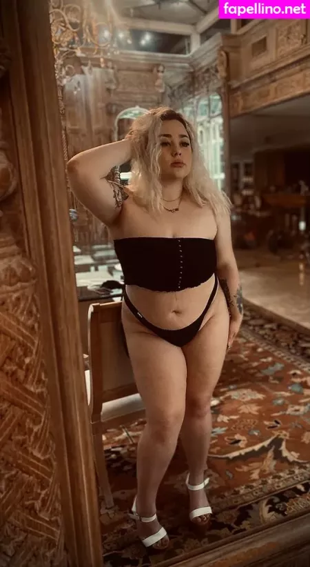 Hailey Rae20 OnlyFans Thumbnail #wzTqx5y65P