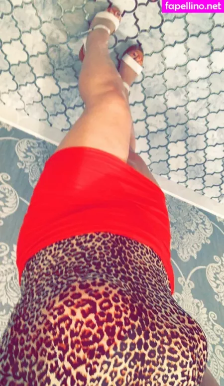 Hailey Rae20 OnlyFans Thumbnail #x4WAw7jRsg