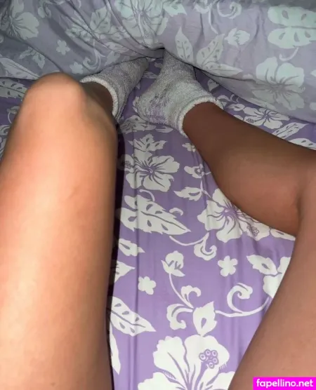 Hailey Sinclair OnlyFans Thumbnail #3bmzD3Gru2