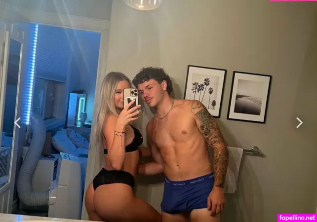 Hailey Tucker OnlyFans Thumbnail #2nto4XGaKa