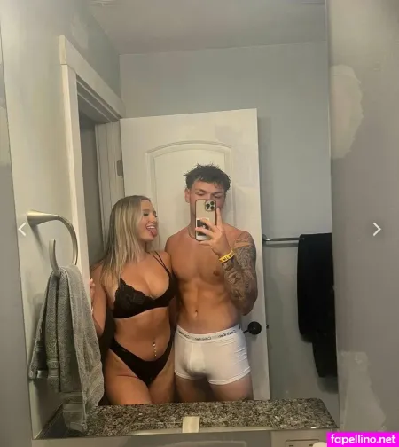 Hailey Tucker OnlyFans Thumbnail #cYhRABoGbm
