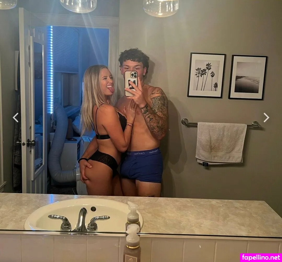 haileytucker_ Nude Leaked OnlyFans Photo #gwWm54T8Rj
