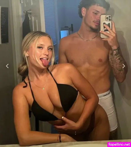 Hailey Tucker Main Profile Photo