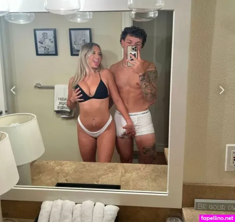 Hailey Tucker OnlyFans Thumbnail #qzyDu9Kzjw