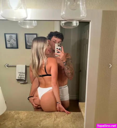 Hailey Tucker OnlyFans Thumbnail #s7URZr34i5