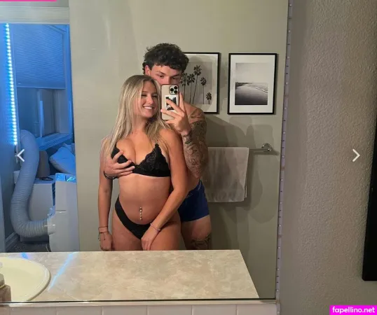 Hailey Tucker OnlyFans Thumbnail #tiKVT14dLQ