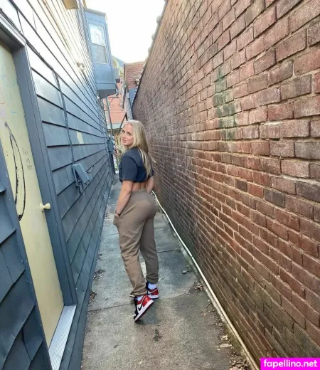 Hailey Van Lith OnlyFans Thumbnail #3A3iOjr6wO