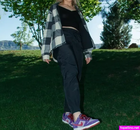 Hailey Van Lith OnlyFans Thumbnail #9oKmkIaGOu