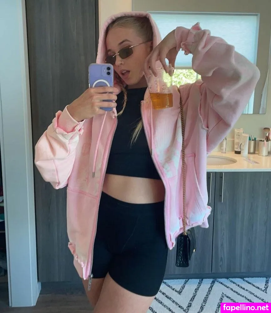 Hailey Van Lith, haileyvanlith Nude Leaked OnlyFans Photo #D13aMwp5RN