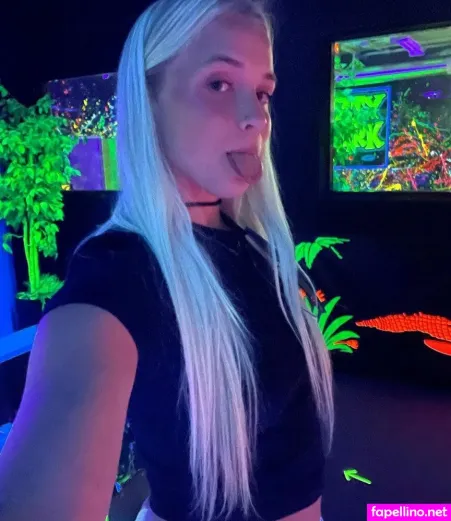 Hailey Van Lith OnlyFans Thumbnail #Ekd2va6yFH