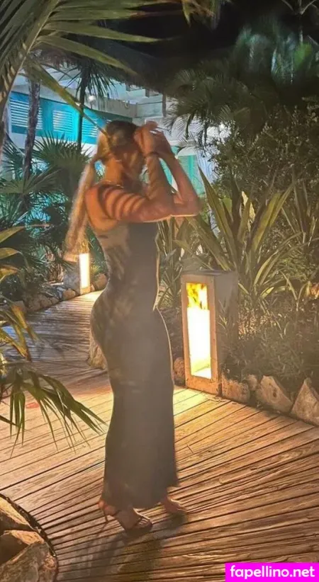 Hailey Van Lith OnlyFans Thumbnail #MJHRH4mlds