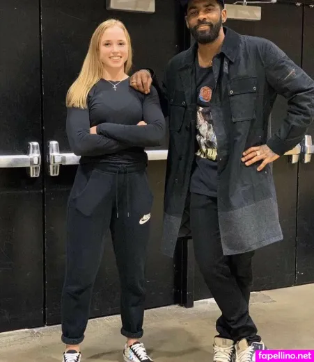 Hailey Van Lith OnlyFans Thumbnail #TjTjTBKjYu