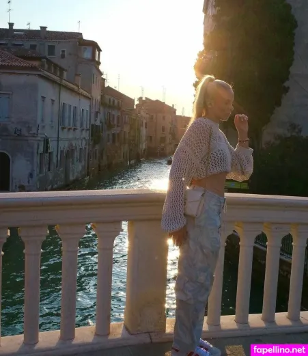 Hailey Van Lith Main Profile Photo