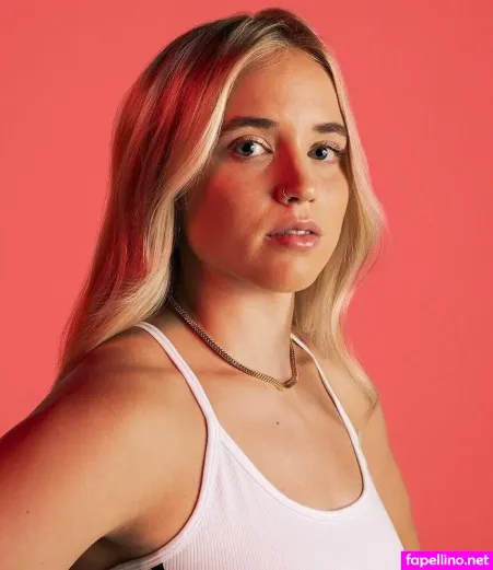 Hailey Van Lith OnlyFans Thumbnail #bLjsDyvN58