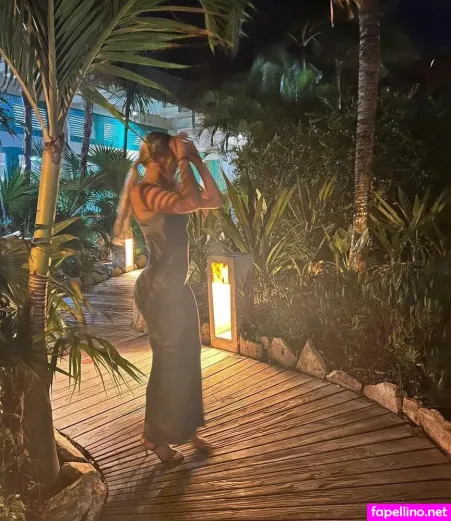 Hailey Van Lith OnlyFans Thumbnail #c4rwD9L3FB