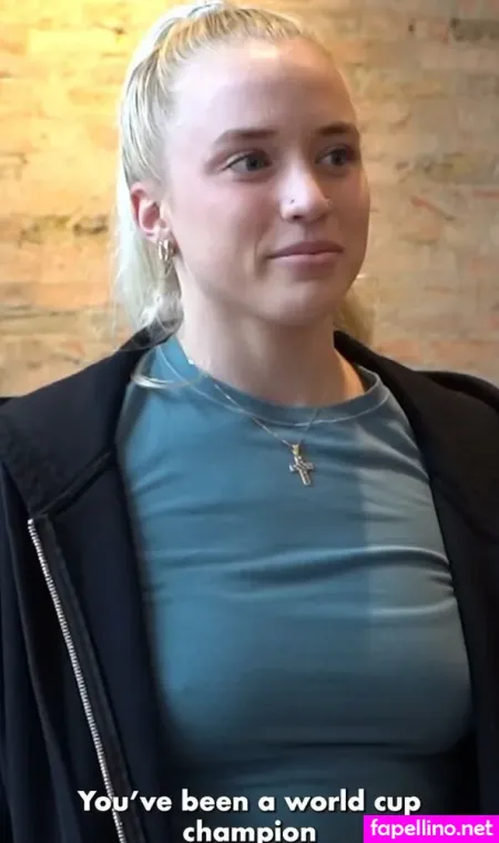 Hailey Van Lith OnlyFans Thumbnail #fZoYe7oiS1