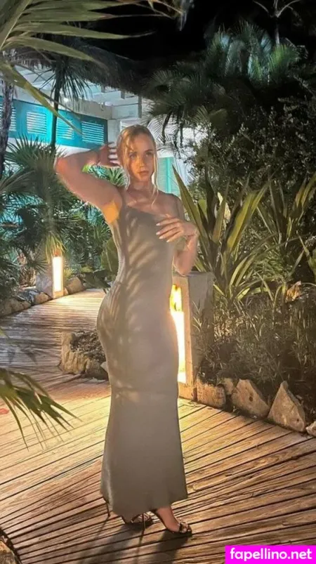 Hailey Van Lith OnlyFans Thumbnail #rDrL1hDp6V