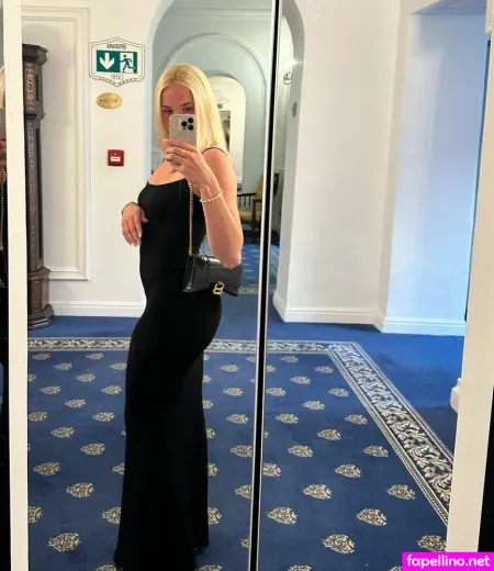 Hailey Van Lith OnlyFans Thumbnail #tY86f2RPUK