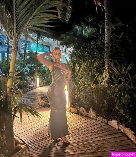 Hailey Van Lith OnlyFans Thumbnail #xTgz7AHUy3