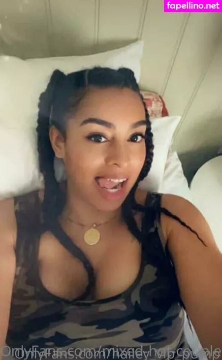 Hailey Vip Pump OnlyFans Thumbnail #Wi8XxhF3EG