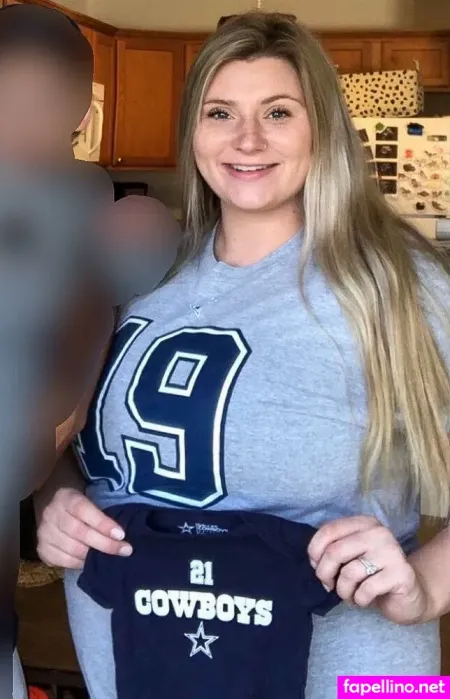 Hailey Williams22 OnlyFans Thumbnail #FnaahoVMIl